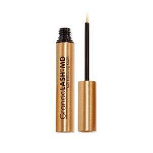 Grande Lash-MD Lash Enhancing Serum 0.07 fl. oz. 3 MONTH SUPPLY - New in Box